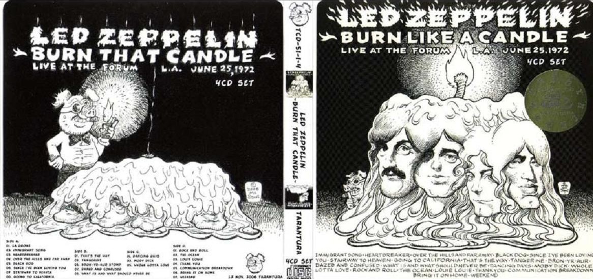 1972-06-25-burn_like_a_candle_tarantura-digipack